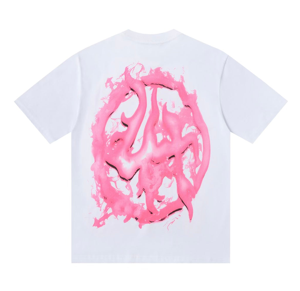 THAT’S A AWFUL LOT OF COUGH SYRUP shirt