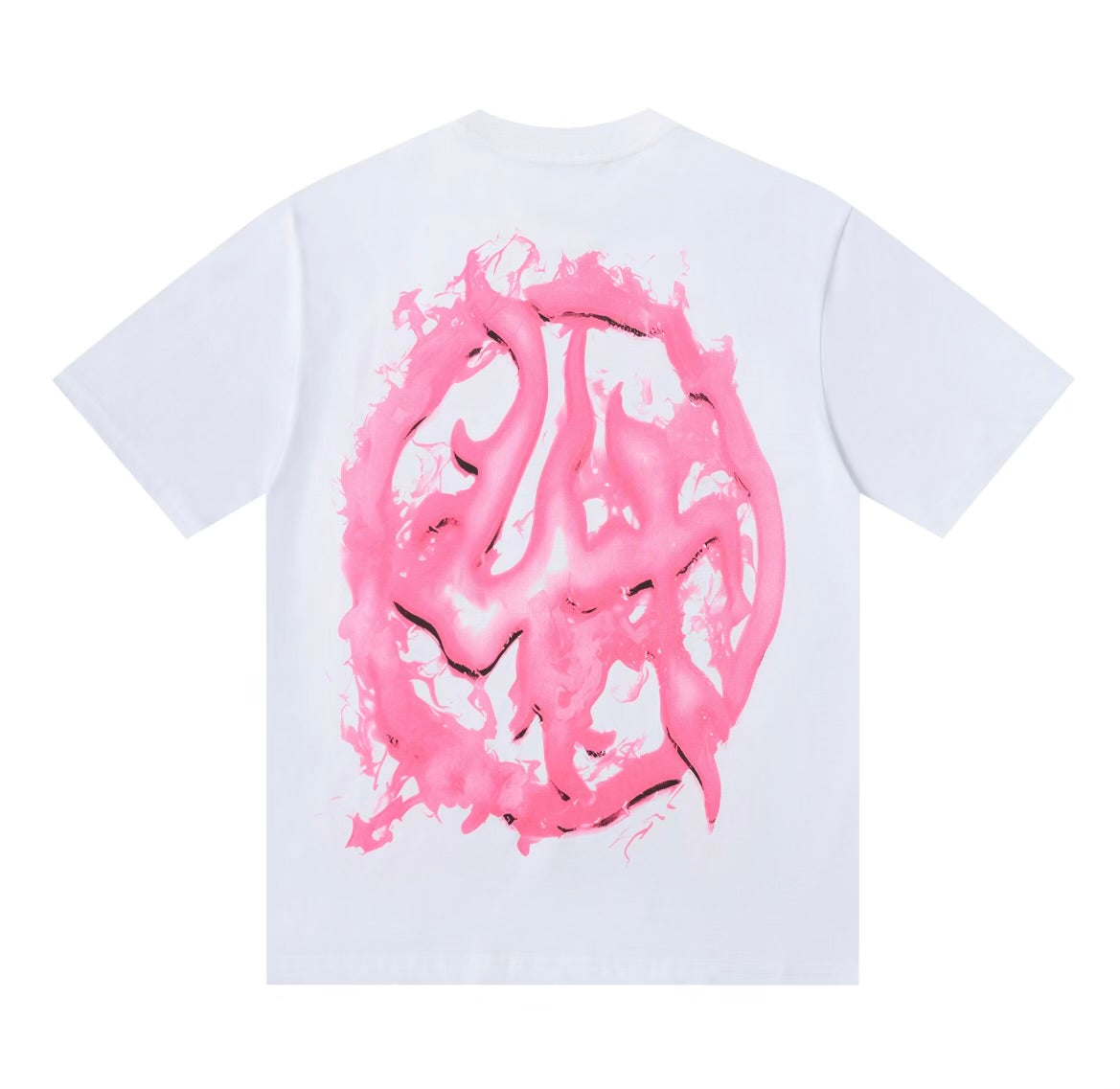 THAT’S A AWFUL LOT OF COUGH SYRUP shirt