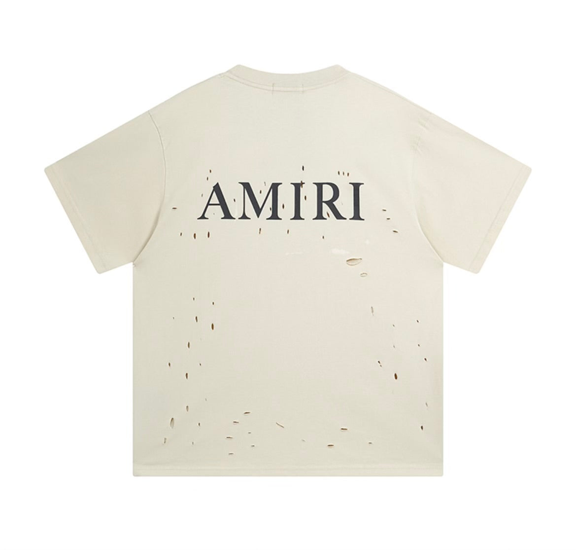 AMIRI shirt