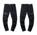 AMIRI pants