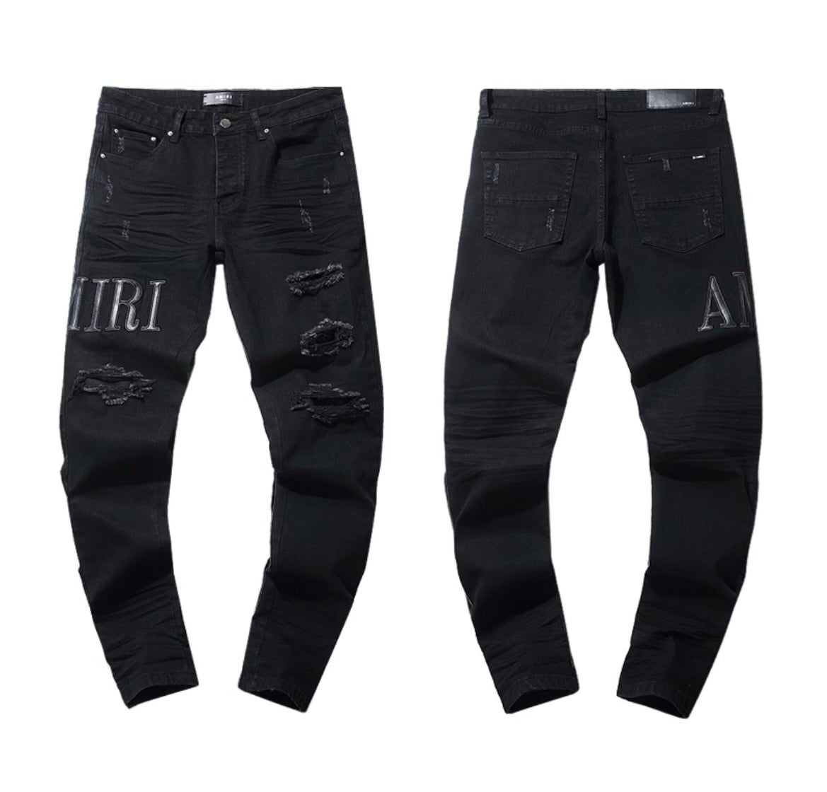 AMIRI pants