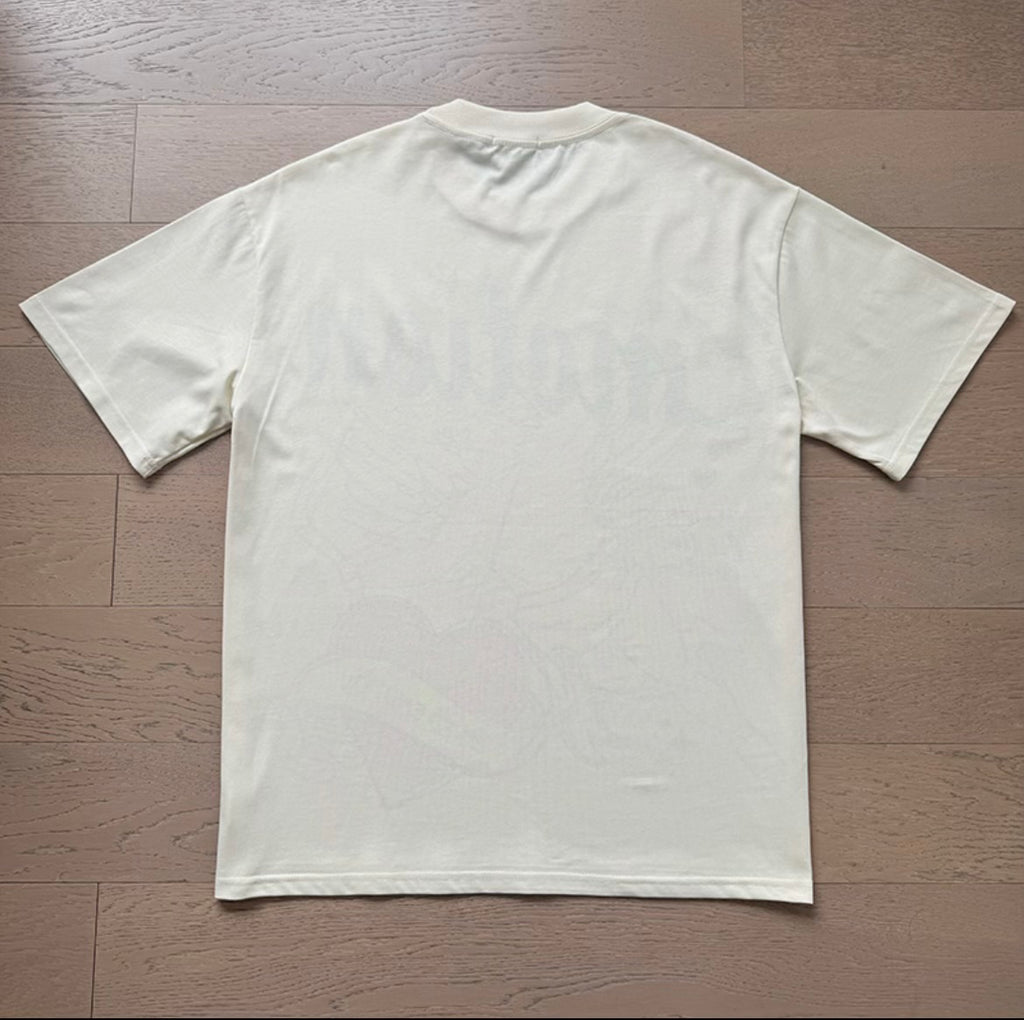 MIXED EMOTIONS shirt