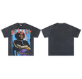 VALLEY shirt