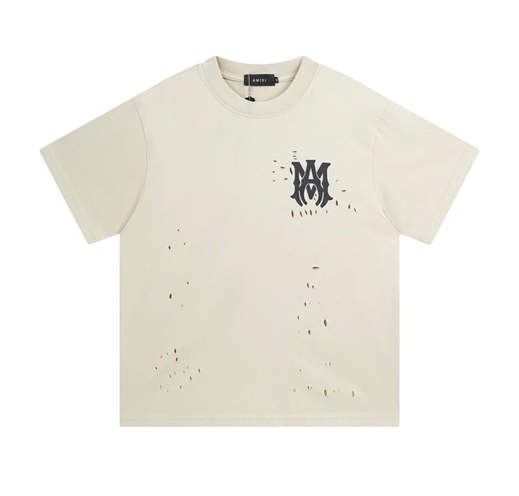 AMIRI shirt