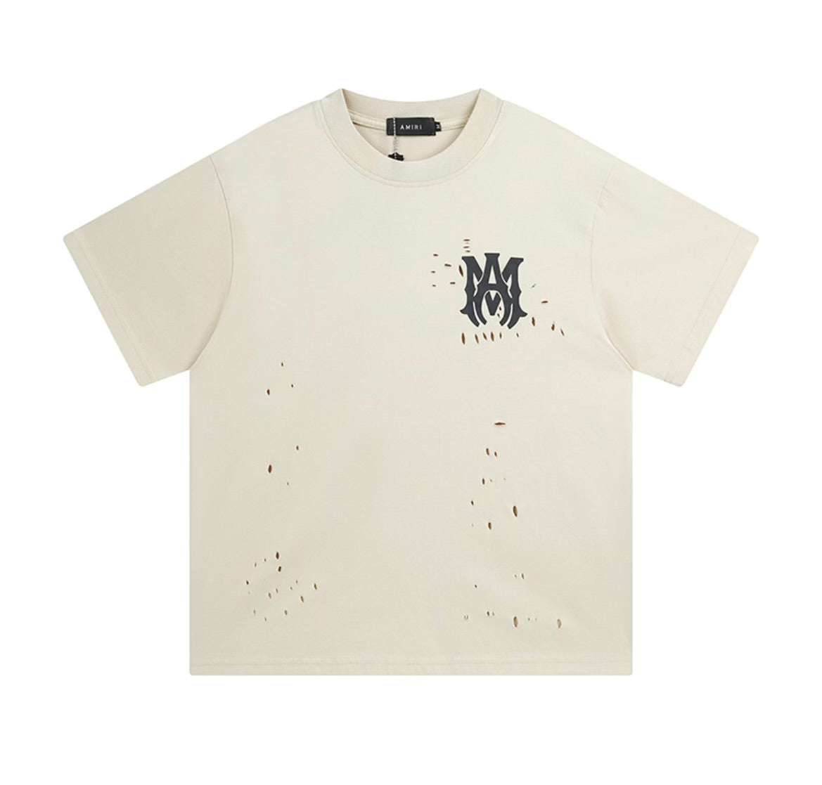 AMIRI shirt