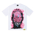 THAT’S A AWFUL LOT OF COUGH SYRUP shirt