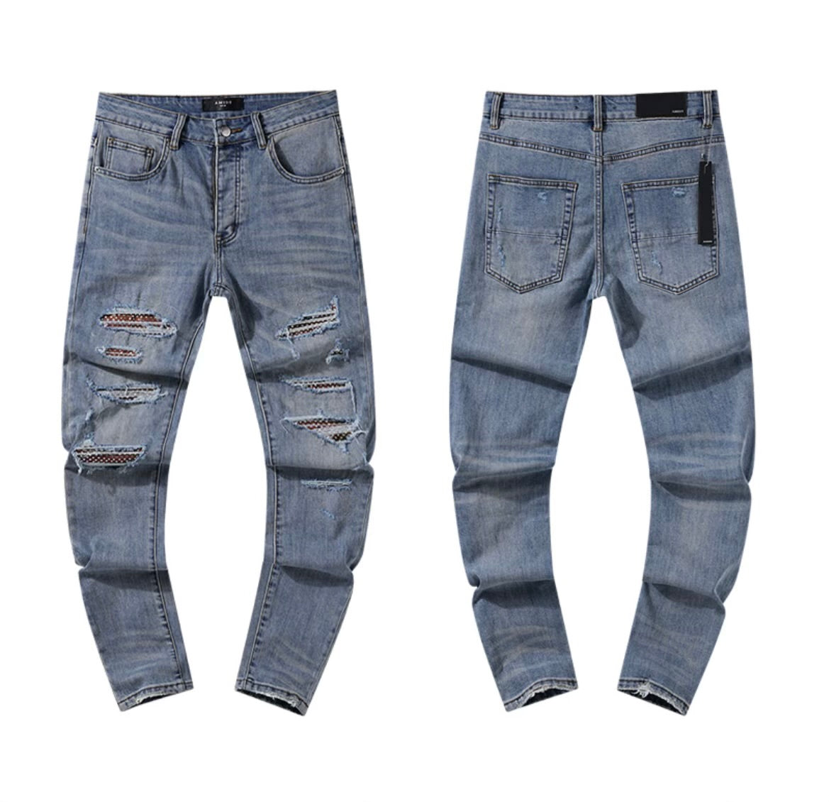 AMIRI pants