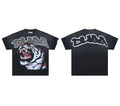 DUAA shirt