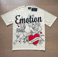 MIXED EMOTIONS shirt
