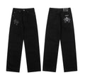 Chrome Hearts pants