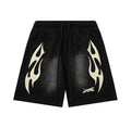 HELLSTAR shorts