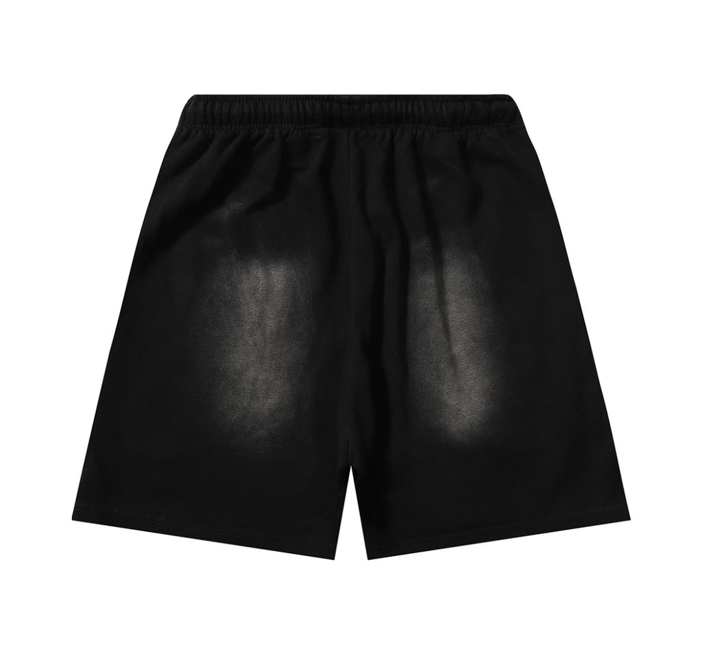 HELLSTAR shorts