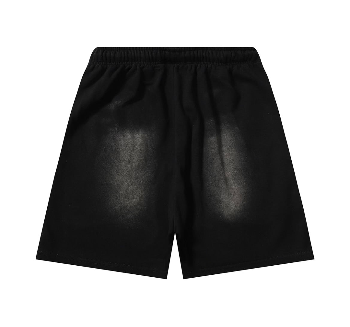 HELLSTAR shorts