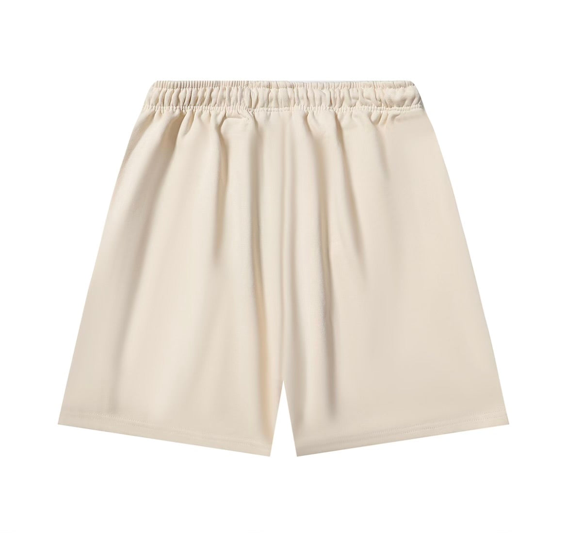 HELLSTAR shorts