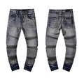AMIRI pants