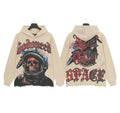 GODSPEED Hoodie