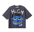 BKYS shirt