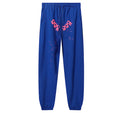 Spider Sweatpants