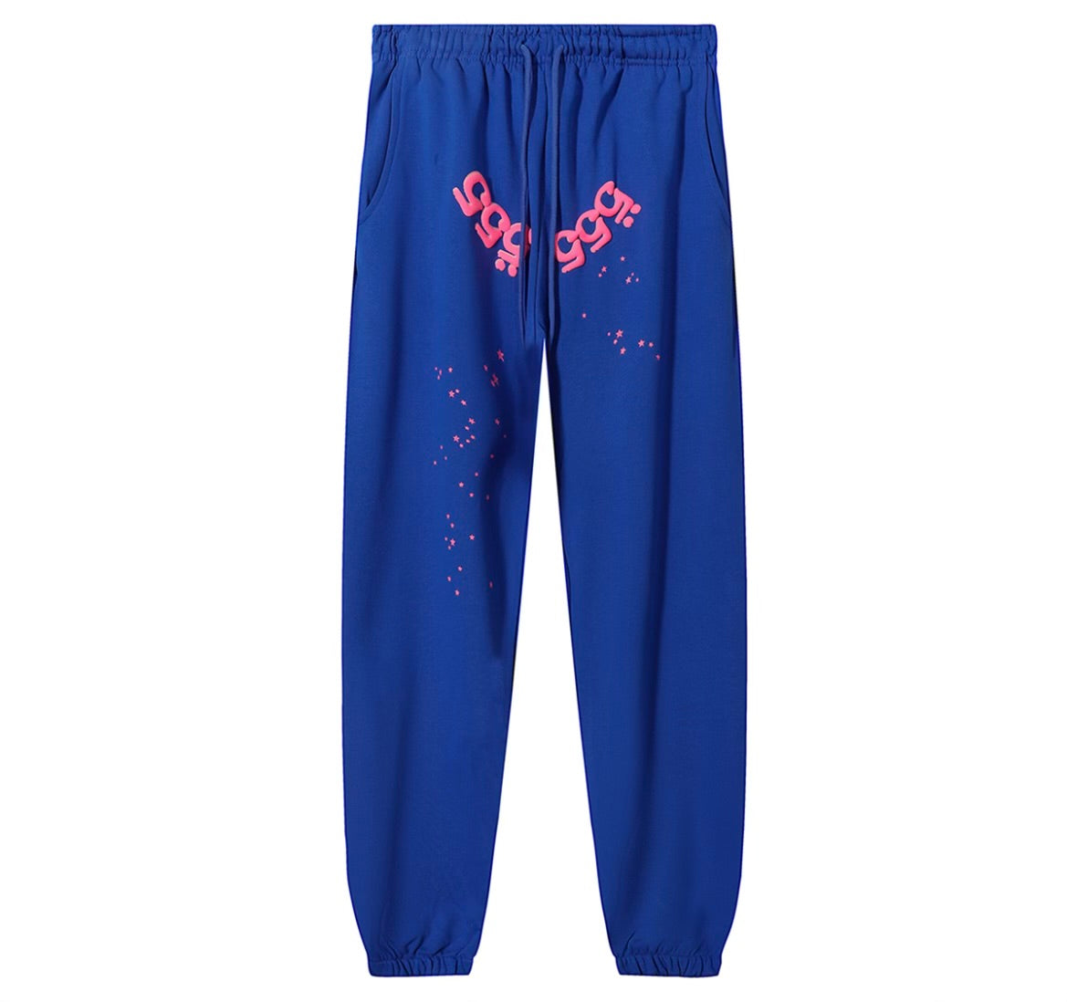 Spider Sweatpants