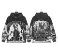 GODSPEED Hoodie