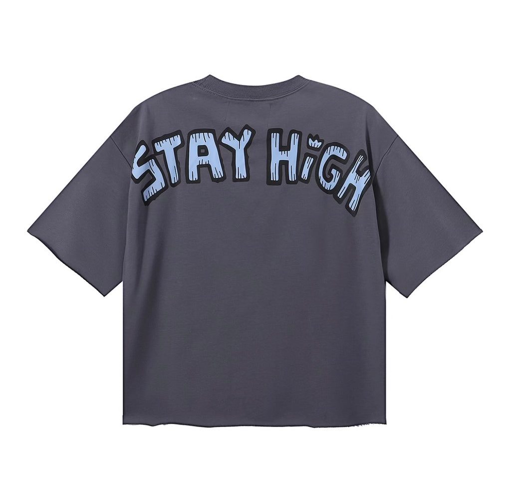 BKYS shirt