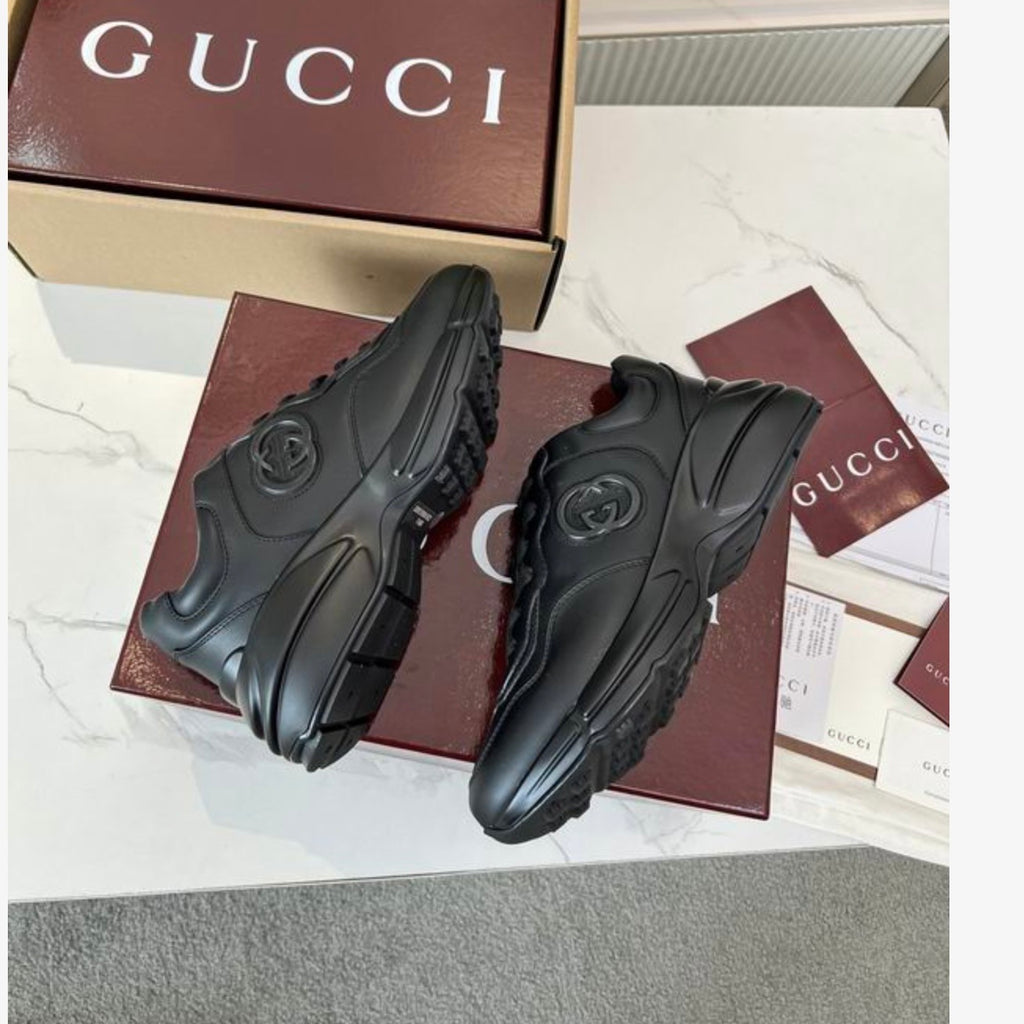 Gucci Sneakers
