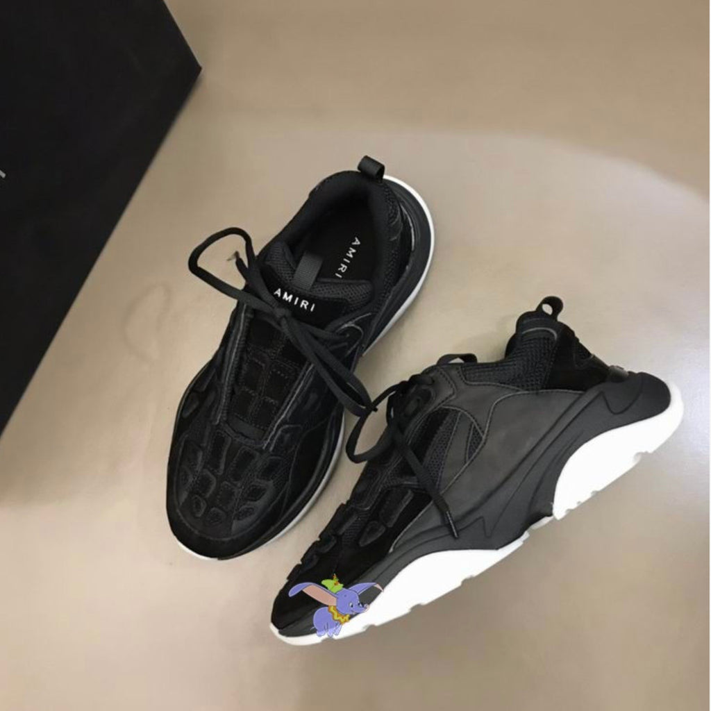 Amiri Sneakers