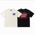 Amiri T Shirt