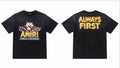 Amiri T Shirt
