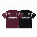 Amiri T Shirt