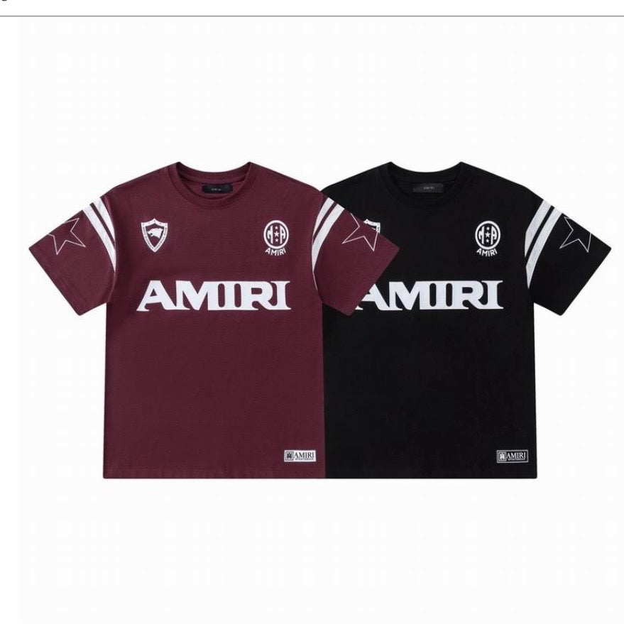 Amiri T Shirt