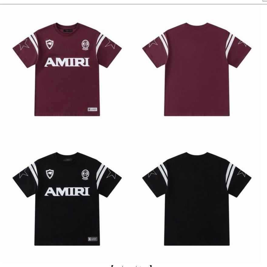 Amiri T Shirt