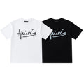 Amiri T Shirt