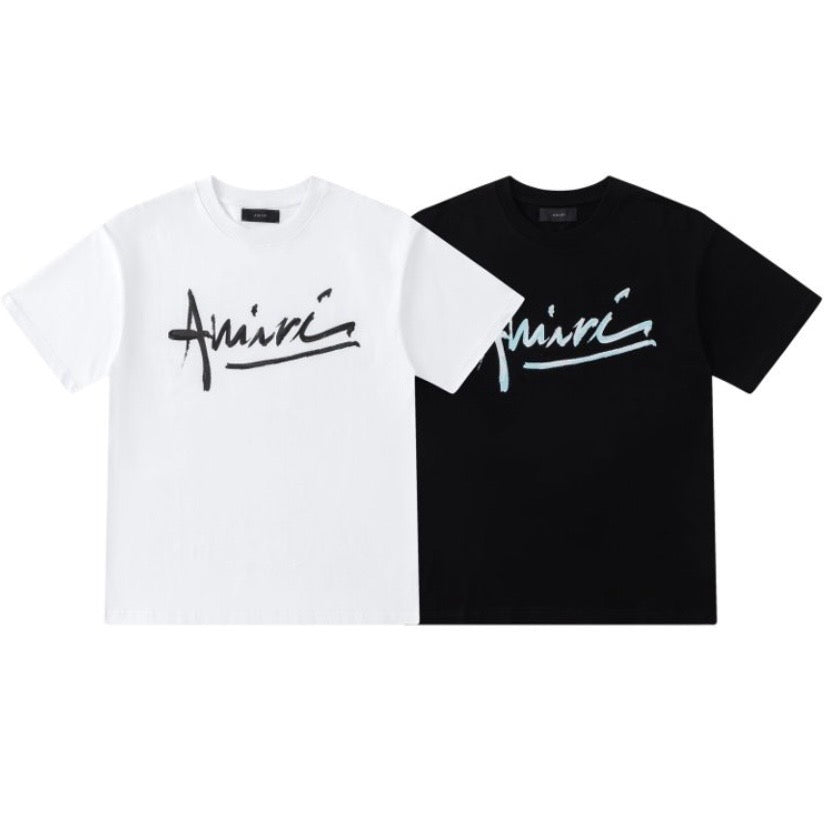 Amiri T Shirt