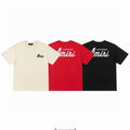 Amiri T Shirt