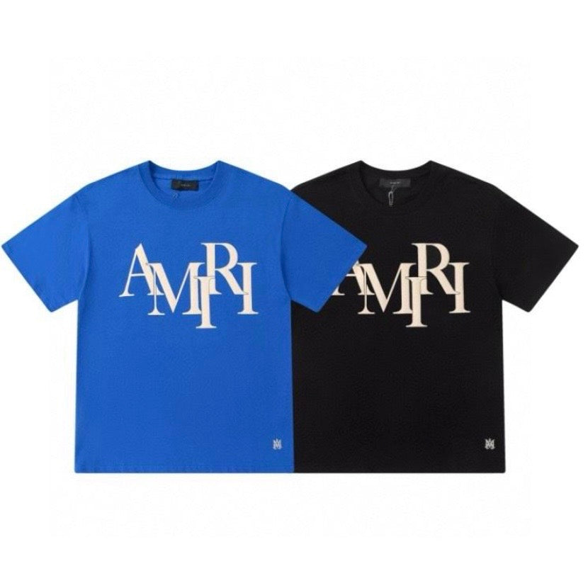 Amiri T Shirt