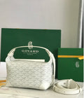 Goyard Bowling Toiletry Bag