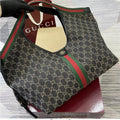 Gucci Tote Bag