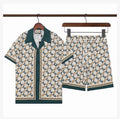 2 Piece Gucci Set