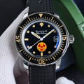 Blancpain 40.3 Watch