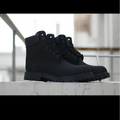 Timberlands