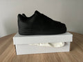 Black Air Force One