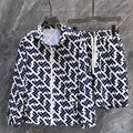 Fendi Set