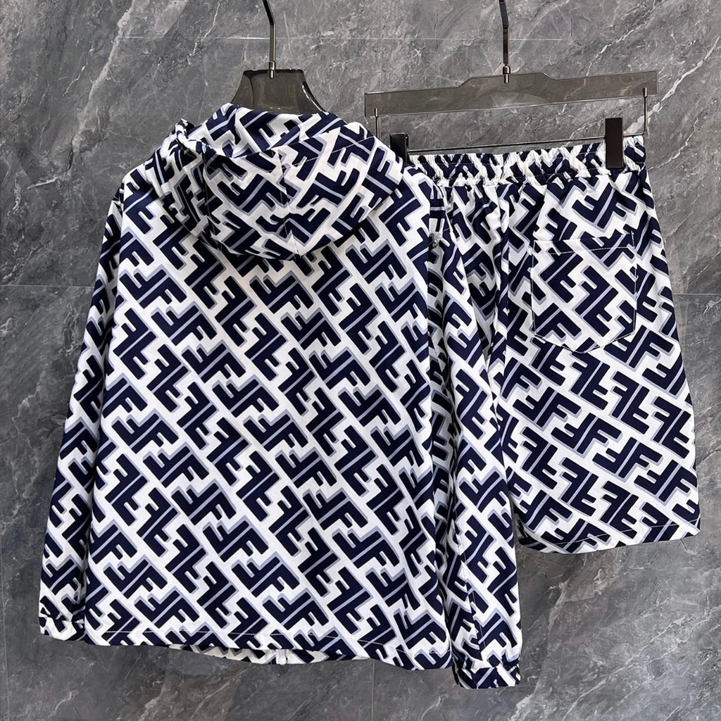 Fendi Set