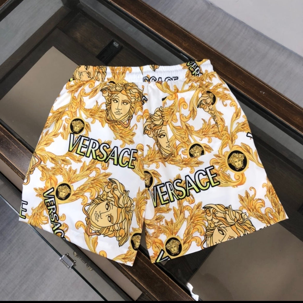 Versace Shorts
