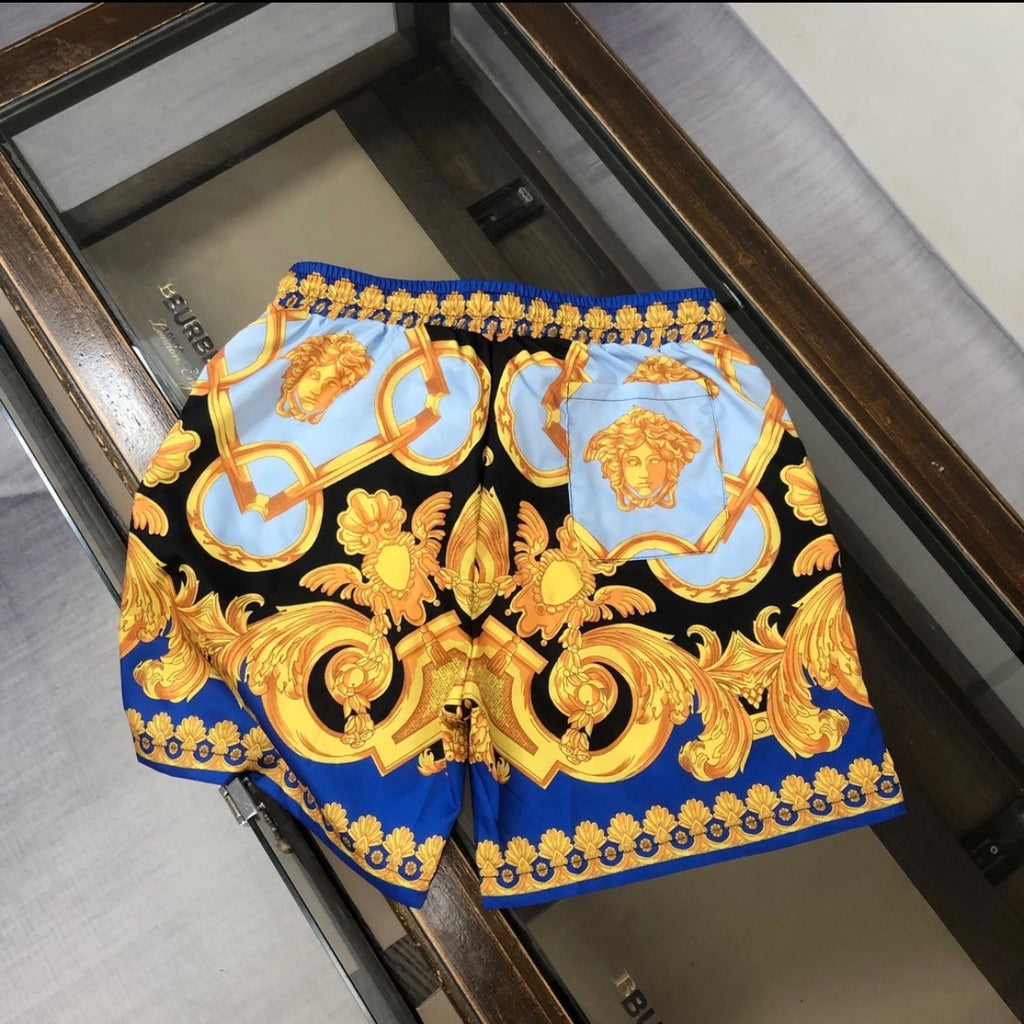 Versace Shorts