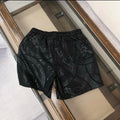 Versace Shorts