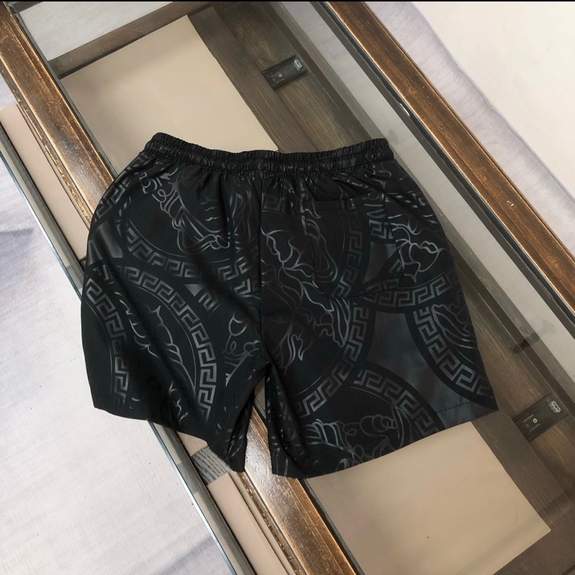 Versace Shorts