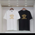 Versace Shirt