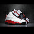 Jordan 13